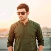fawad407
