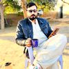 ranaharoon5353