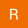 ramibasma