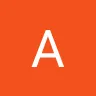 aporfer.22