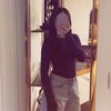 justt_.malak