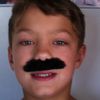 jasonbien