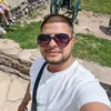 bayram336