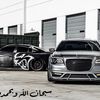 rakan_5885