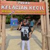 _yudapratamaputra_