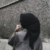 dyah_chiput
