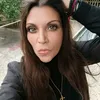 neraidoyla2