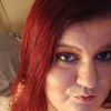 katiebrilliant89