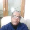 bachirmaichni