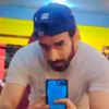 shakeelsiyyaz