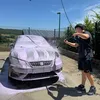 gt0uzyy