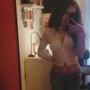 aurora_calabrese_