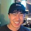 justinchai123