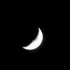nstar_007