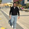 mo7_hamdallah