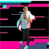 angellomarcos23