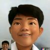 neilolivares