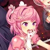 lovelybun