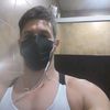 user97201085