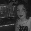 gameuse_baby
