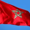 mghribihor2
