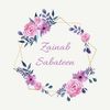 zainabsabateen