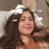 claudi_mendez7