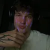 kuba.jelinek_