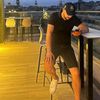 bigboos713