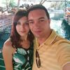 gulesin.35