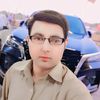 syedawais5594