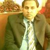 mrsaim340