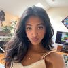 naturetre_