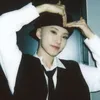 angelsbitx