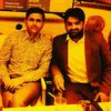 ra0rameez