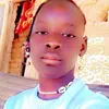 damba2233