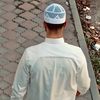 chawkigrerifa