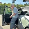 alessio_sopranzi