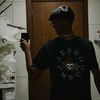 miguel._.angelo17