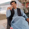 abdullahkhan3539