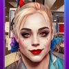 inkeddup_pixie