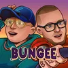 bungeefp_kalesontop