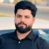 user3ku2kkzmrt