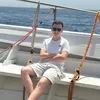 will.r_06