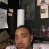 earltuck