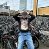 samuelgomv_