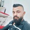 user12712403