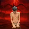 juninho_bruce