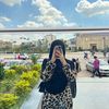 hagarmohamed23