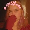 lunalia_love